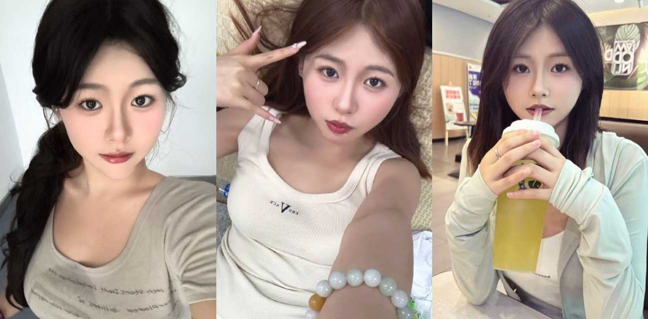 51网红爆料吃瓜-51吃瓜网-每日吃瓜|网红事件|黑料网曝|51热门事件