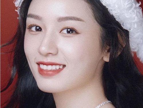 吃瓜娱乐孟美岐王源,吃瓜娱乐界再掀热潮