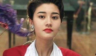 娱乐圈吃瓜爆料李嘉欣,娱乐圈风云再起，豪门生活揭秘