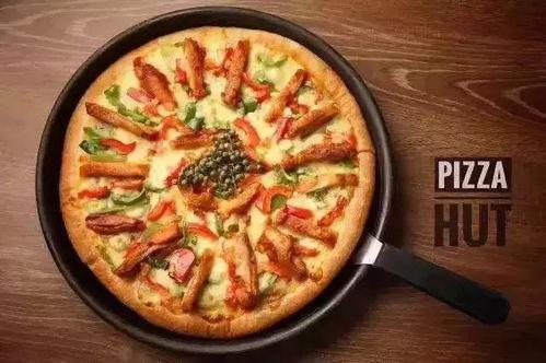 娱乐吃瓜酱披萨视频在线观看