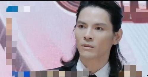 九九吃瓜美国娱乐圈