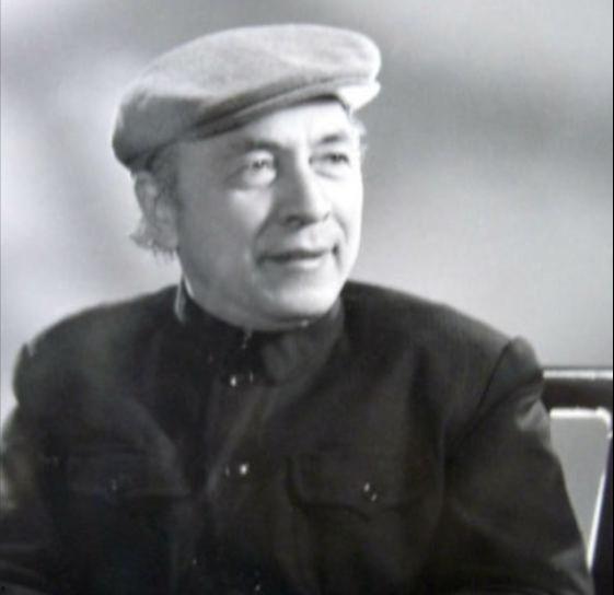 凌云老演员,岁月沉淀下的艺术人生