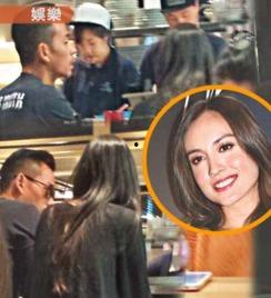 娱乐大亨正室发文,揭秘豪门背后的真相