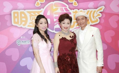 江华娱乐,揭秘娱乐圈幕后故事，带你走进明星们的真实生活